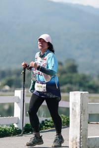 BIB: 
                            <button type="button" onclick="openModal(27161347)" class="btn btn-primary btn-sm float-right btn-popup" data-toggle="modal" data-target=".modal-high-quality">
                        <i class="fas fa-shopping-cart"></i> Add to Cart
                    </button>
                                            <button type="button" onclick="isThisMe(27161347, true)" class="btn btn-success btn-sm float-right btn-popup btn-isme hidden" data-toggle="tooltip" data-placement="bottom" title="นี่คือรูปของคุณใช่ไหม คลิกที่นี่เพื่อเอาเข้าอัลบั้ม">
                        <i class="fas fa-plus"></i> Add to album
                    </button>
                    <button type="button" onclick="isThisMe(27161347, false)" class="btn btn-warning btn-sm float-right btn-popup btn-isnotme hidden">
                        <i class="fas fa-ban"></i> Remove from album
                    </button>